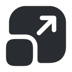 Maximize 21 SVG Icon
